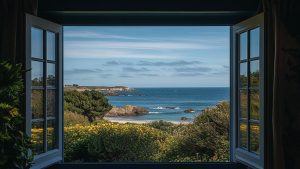 Séjour en gîte en Bretagne : les témoignages de voyageurs