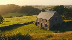 Séjour en gîte en Bretagne et festivals de l’été : les événements à ne pas manquer