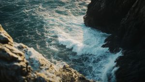 Séjour en gîte en Bretagne et randonnée : les meilleurs itinéraires