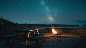 Séjour en gîte ou en camping en Bretagne : quelle expérience choisir ?