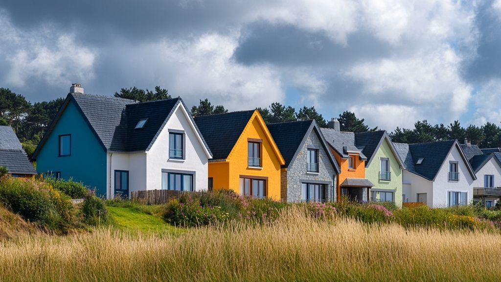 Utiliser les plateformes de réservation