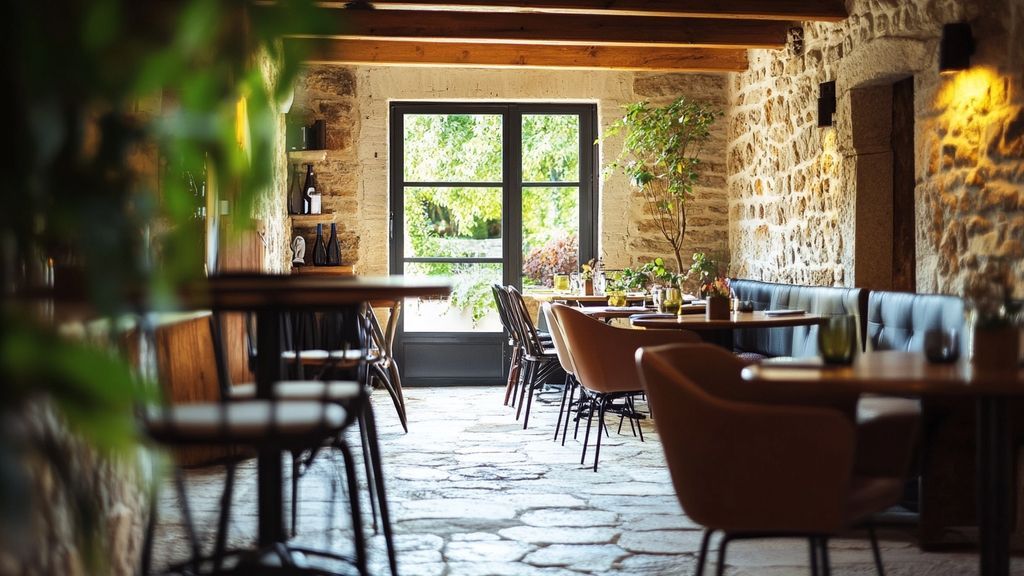 Utiliser les réseaux sociaux comme levier