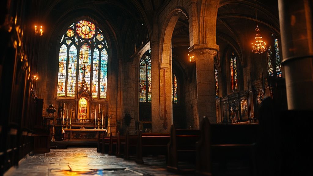 Vannes : une ville d'art et d'histoire